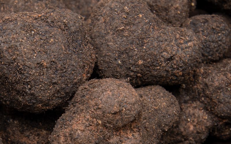 Herrería de Esteban - Casa Rural Teruel